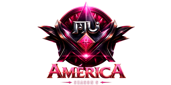 America MU