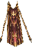 Cloak of Overrule