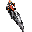 Lethal Wizard s Ring