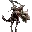 Skeleton