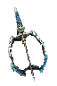 Storm Blitz Stick
