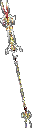 Imperial Staff