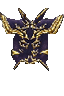 Grand Soul Armor